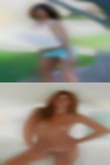Dallas clubs horny girls