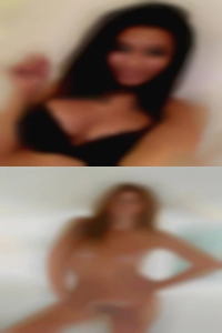 Forum wife looking for mature black cock milf.