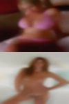 Heather slut wife Nampa