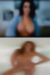 Horny hot girl Perdue Hill