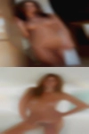 Horny women Emden