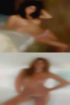 Horny women Ironwood