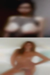 Mature horny couple
