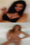 Milfs North Augusta, 29841