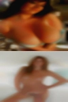 Milfs North Augusta, 29841