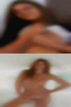 Profiles lonely women