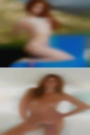 Ragley horny girls