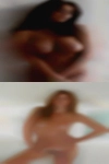Single women Marianna