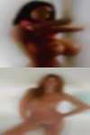 Swinger sex