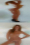 Swinger sex