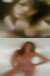Swingers Columbus