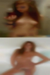 Swingers Oceanside