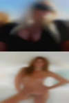 Utah women