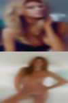 Woman adult ads