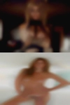 Women cover wants fuck