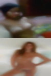 Women Edmonton that want fucked