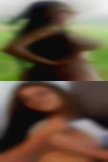 Fuck buddy Tupelo