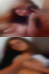 Horny wife party