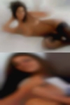 Horny women King George