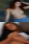 Indianapolis transsexual club