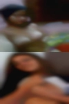 Just sex Shelby