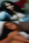 Looking male fuck wife