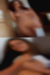 Plus size sexy horny woman want