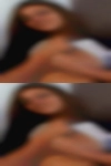 Sex dating websites Laurel