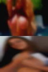 Utah women